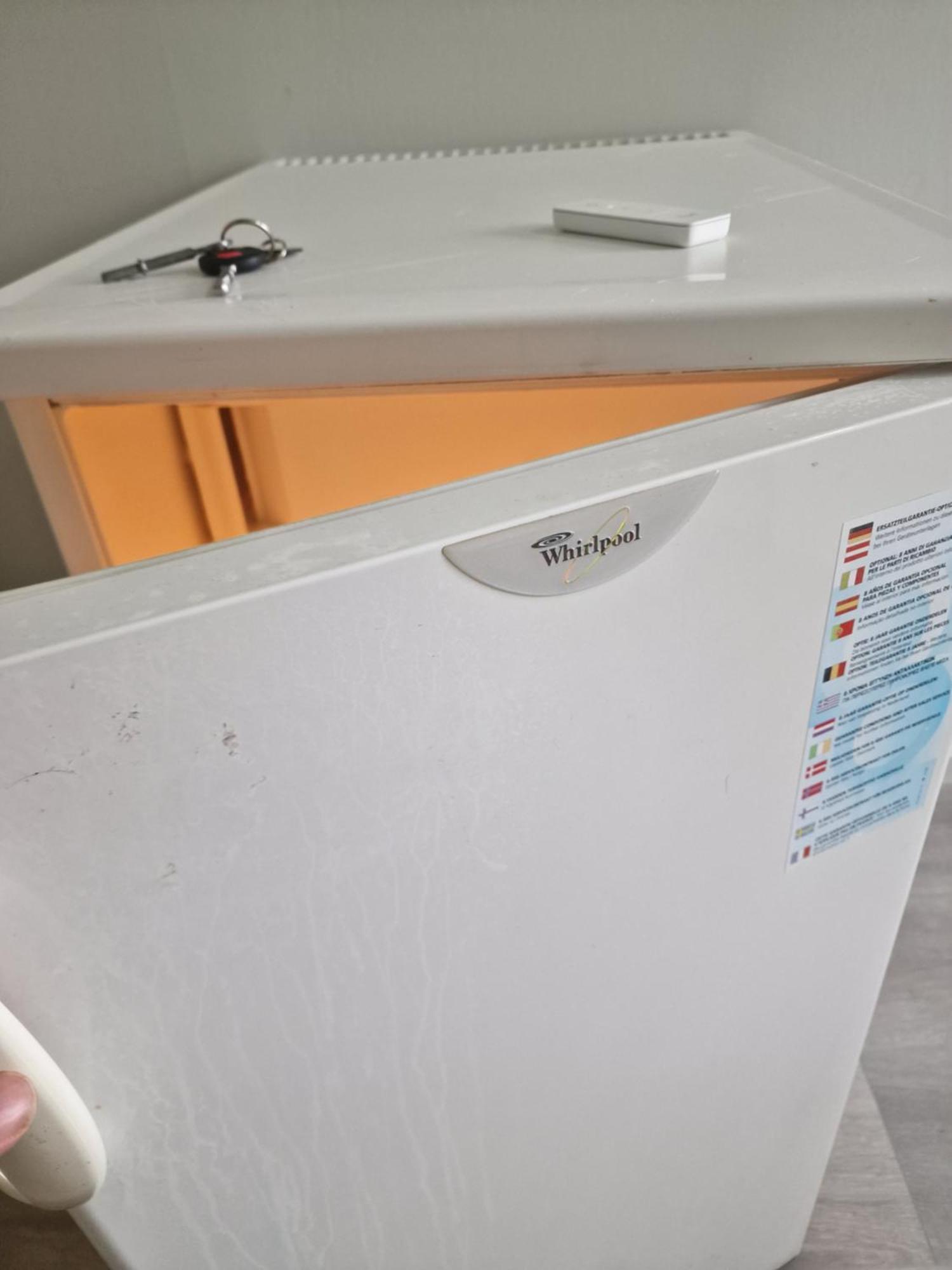 Privat Room In Shared 3 Rooms Apartment Manglerud Oslo Buitenkant foto